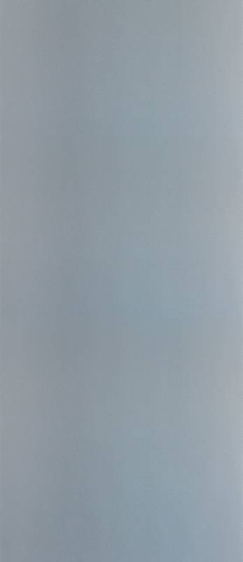 71822-42 Home Color 1,06м