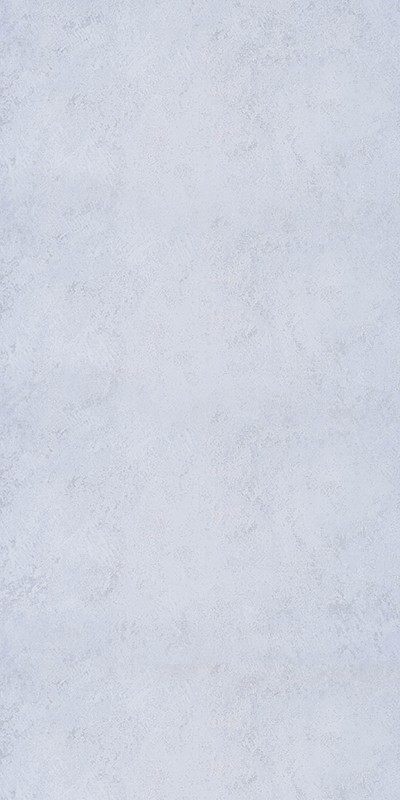 5209-01 Colorit 0,53м
