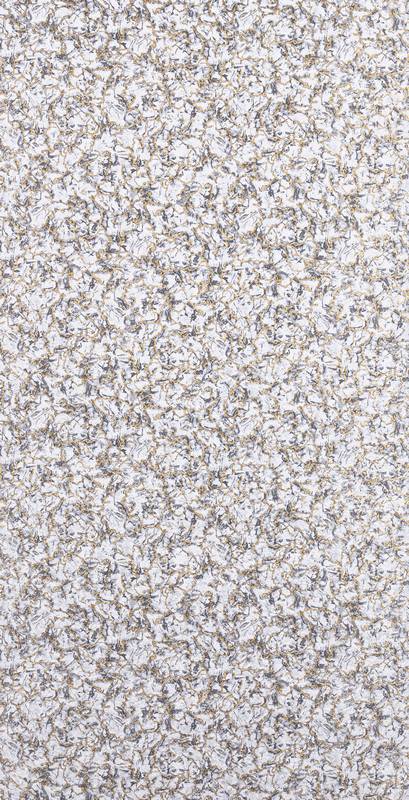 6203-9 Classic 0,53м
