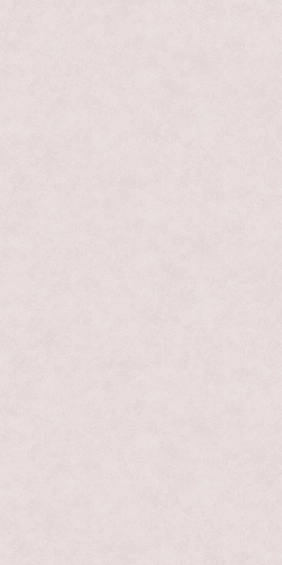 60323-06 Erismann 1,06м