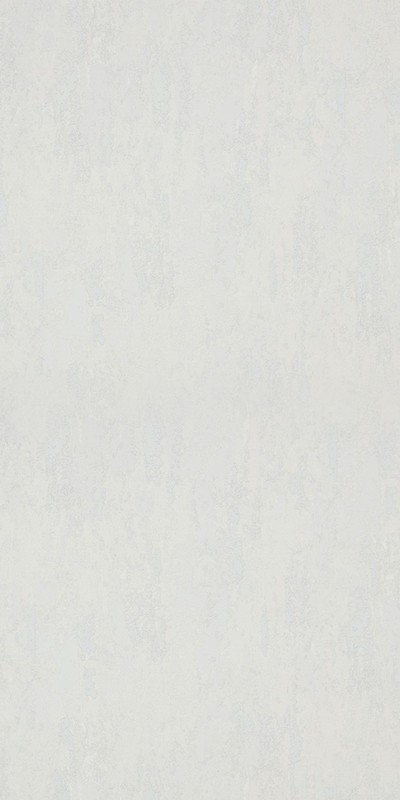 60795-08 Erismann 1,06м
