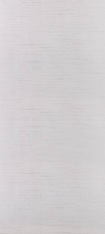 75189-41 WallDecor 1,06м