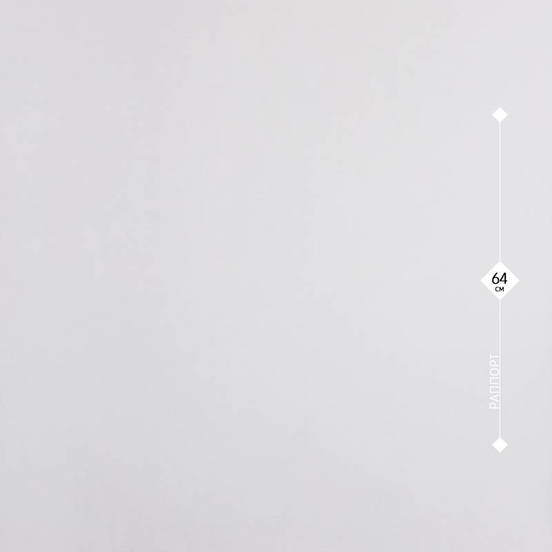 71928-11 Simple 1,06м