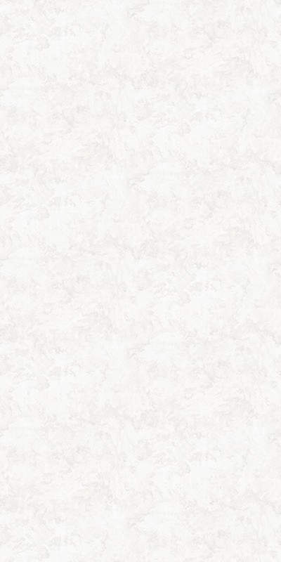 72055-14 Palitra Style 1,06м
