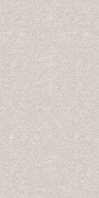 61068-05 Erismann 1,06м
