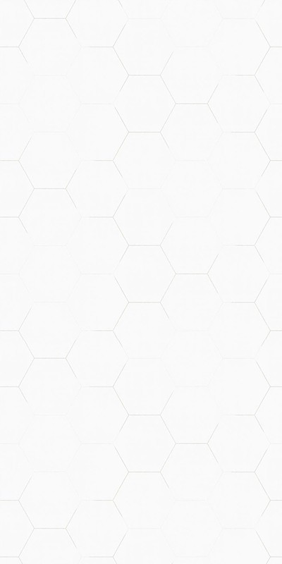 72088-11 Trend Color 1,06м