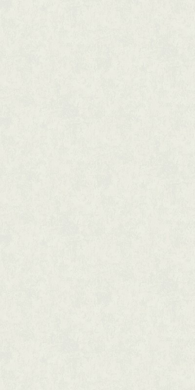 60624-04 Erismann 1,06м