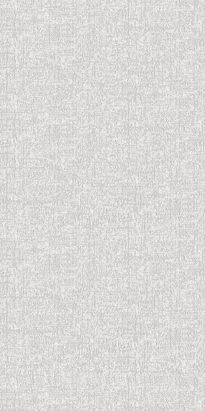 1250-10 Office Style 1,06м