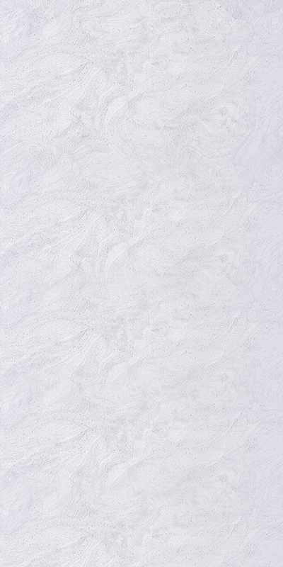 7008-04 Garant 0,53м