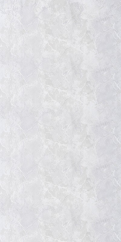 5874-05 Expromt 0,53м