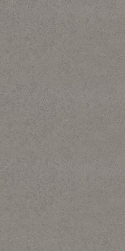 72178-44 Home Color 1,06м