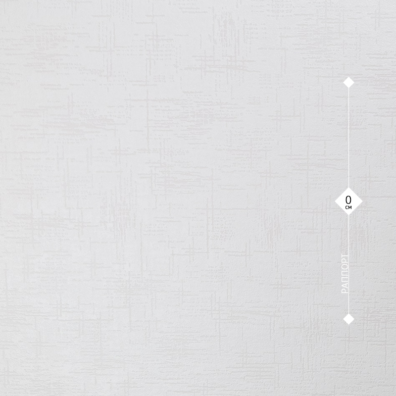 31263-11 Simple 1,06м