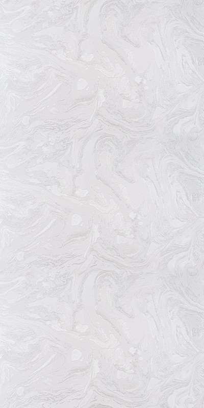10876-01 Domani Casa 1,06м
