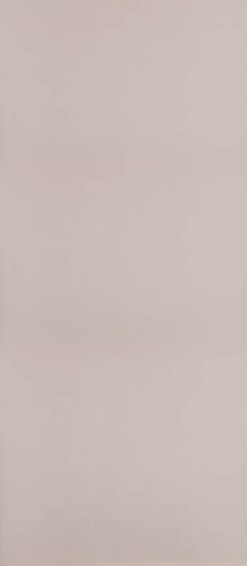 71569-11 Trend Color 1,06м