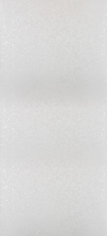 71963-11 Home Color 1,06м