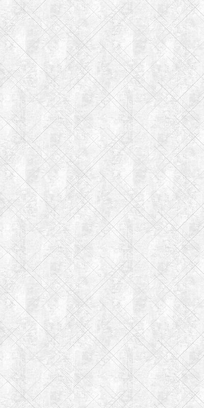 60990-02 Erismann 1,06м