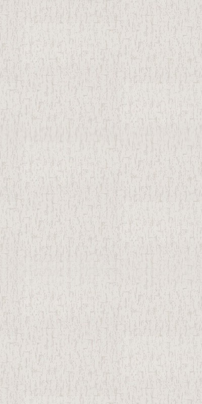 31005-14 Palitra Home 1,06м