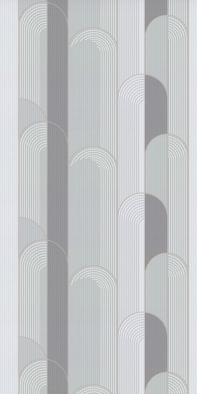 72250-44 Trend Color 1,06м