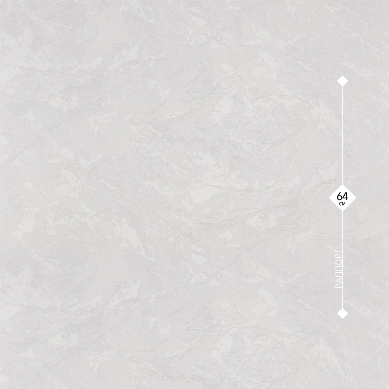 240108 Anisa 1,06м