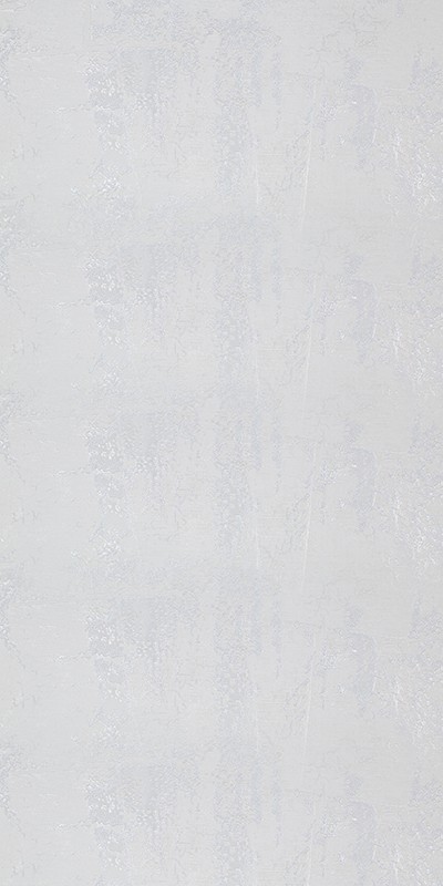 72118-40 Prestige Color 1,06м