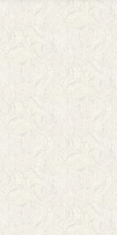 31198-25 Home Color 1,06м