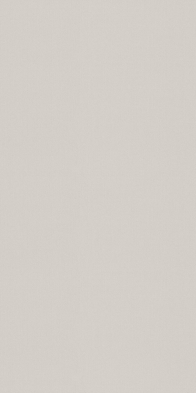 31186-21 Home Color 1,06м