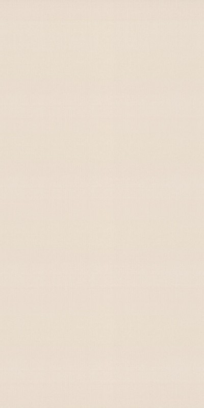 72251-42 Trend Color 1,06м