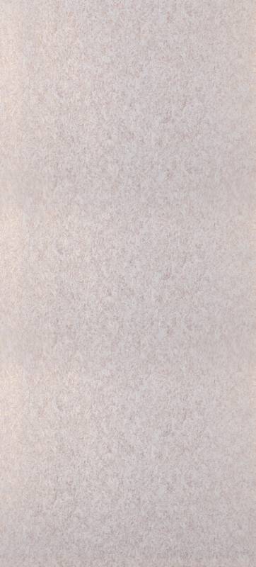8695-01 LeGrand 1,06м