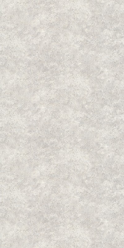 75214-24 WallDecor Exclusive 1,06м