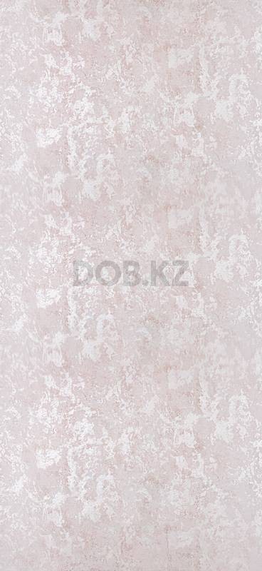 10753-04 OVK Design 1,06м