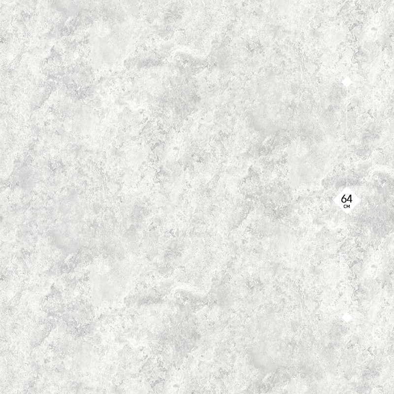 70455-14 Аспект 1,06м