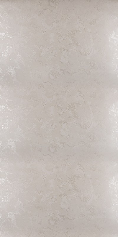 30703a Linmo Decor 1,06м