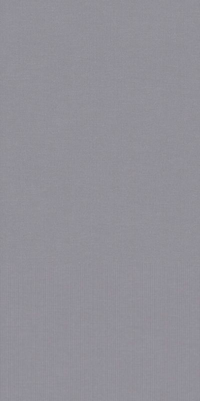 589267 Victoria Stenova 1,06м
