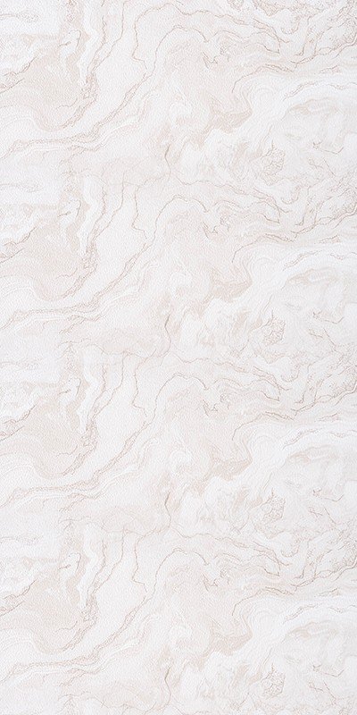 7225-02 Colorit 0,53м