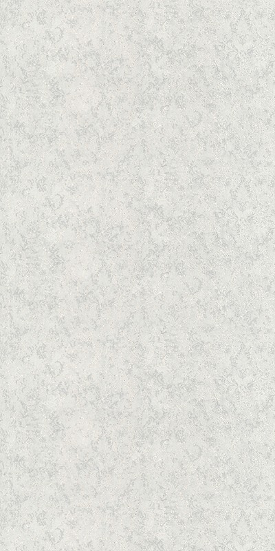 70523-14 Аспект 1,06м