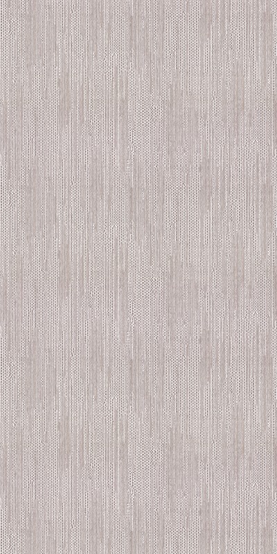 72116-88 Prestige Color 1,06м