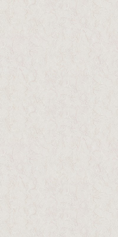 72154-21 P&P  1,06м