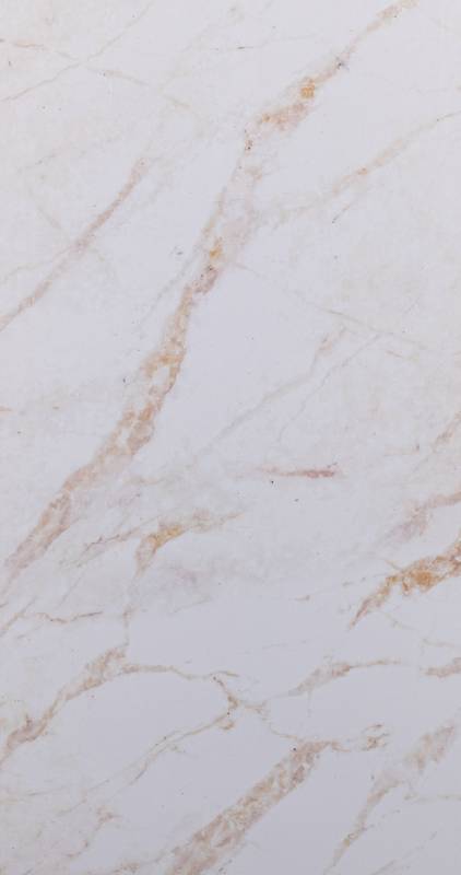 Панель ПВХ глянец Novite Wall Сима Гранде 1200*600*2,5 мм