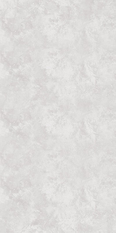 60864-03 Erismann 1,06м