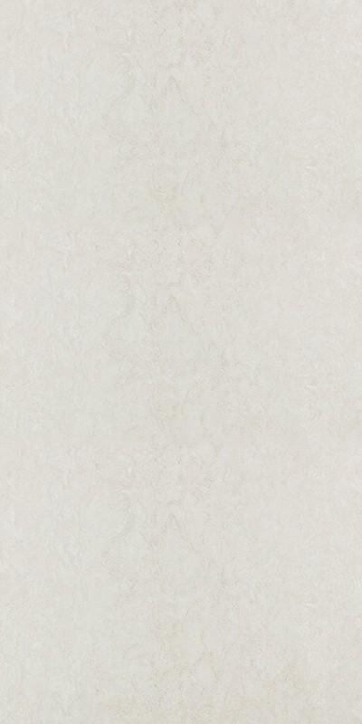 60284-02 Erismann 1,06м