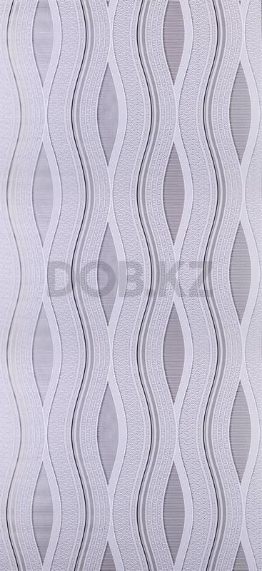 5688-10 М Comfort 1,06м