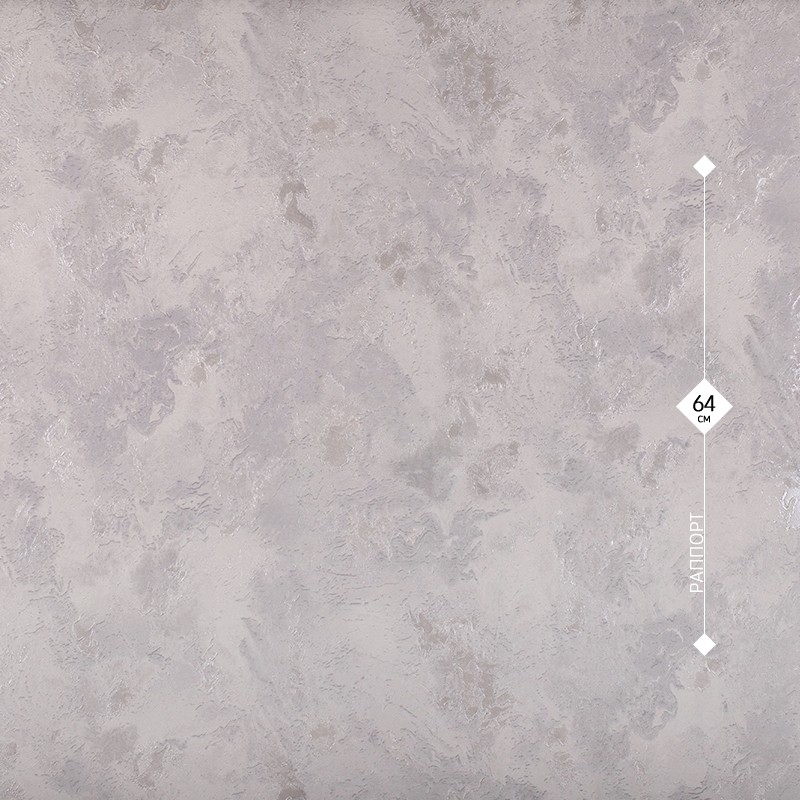 30507a Linmo Decor 1,06м