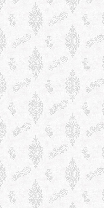 89910 Rose 1,06м