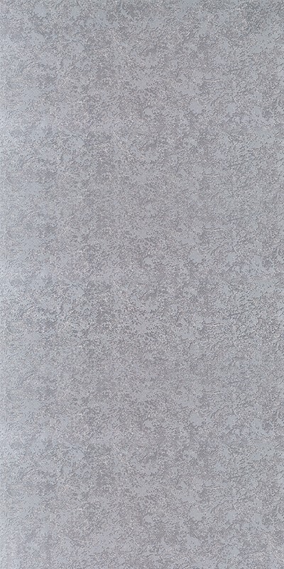 20155-04 OVK Design 1,06м