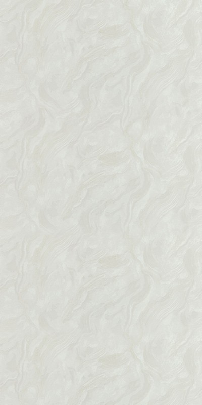 60772-02 Erismann 1,06м