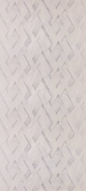 71812-11 Home Color 1,06м