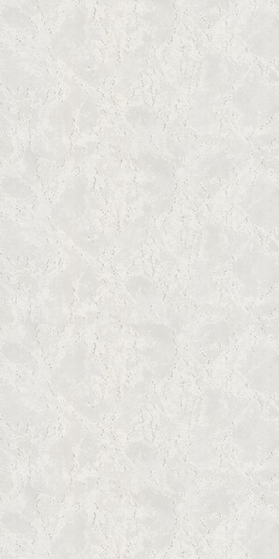 30268-12 Аспект 1,06м