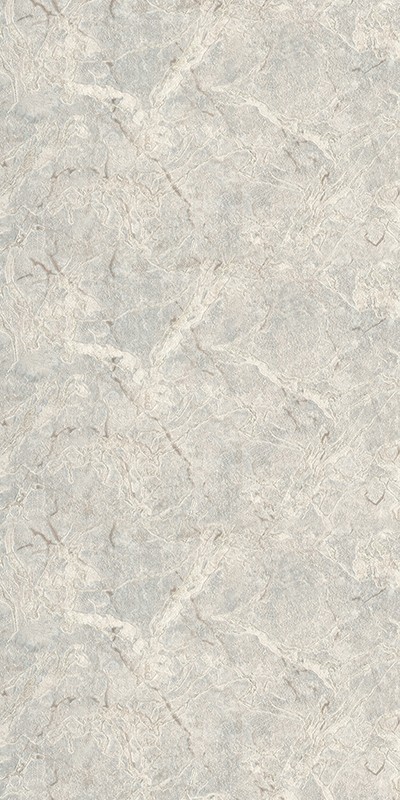 9108-03 Expromt 0,53м