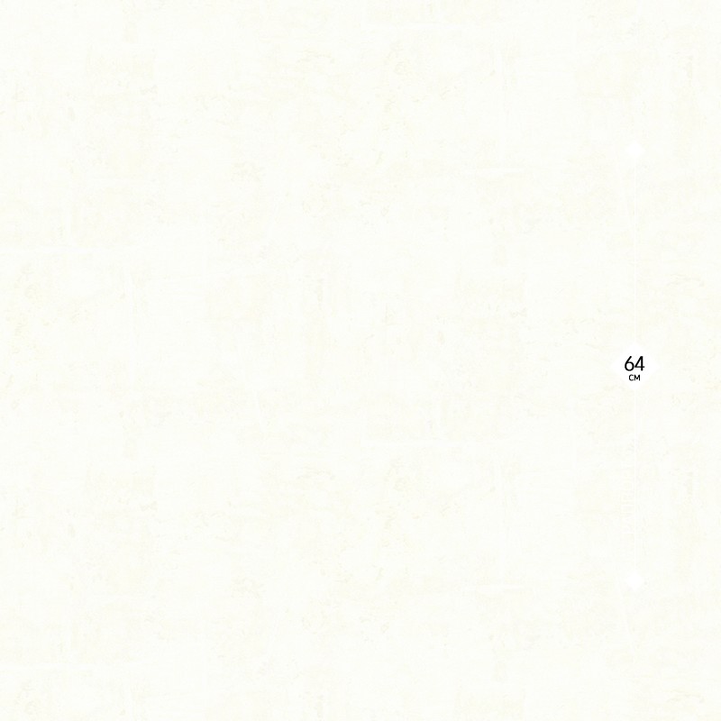 72118-12 Prestige Color 1,06м