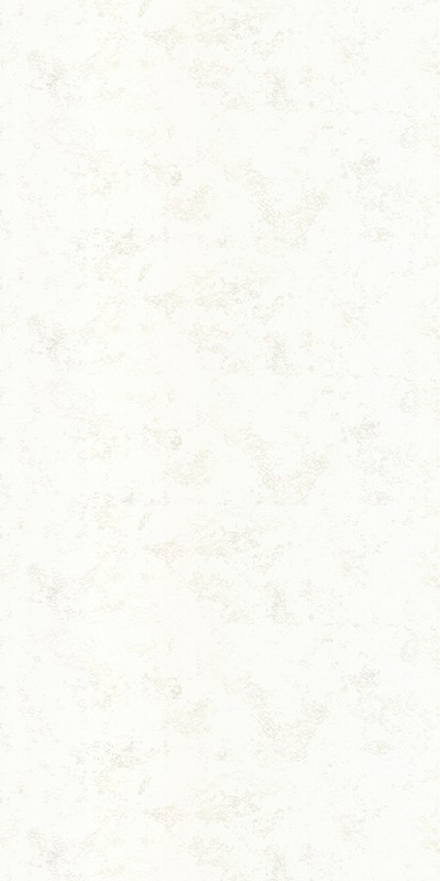 75229-11 WallDecor 1,06м